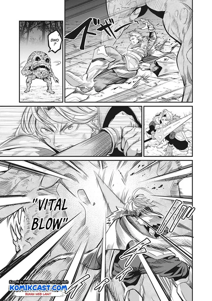 image-komik-tsuihou-sareta-tenshou-juu-kishi-ha-gemu-chishiki-de-musou-suru-chapter-8-4/14