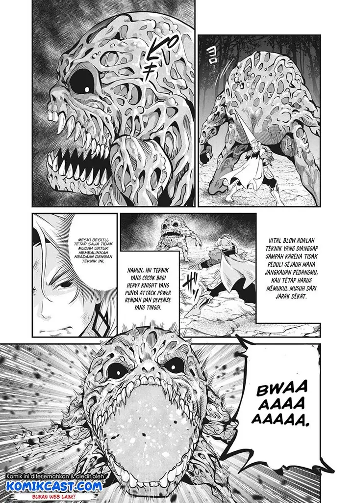 image-komik-tsuihou-sareta-tenshou-juu-kishi-ha-gemu-chishiki-de-musou-suru-chapter-8-5/14