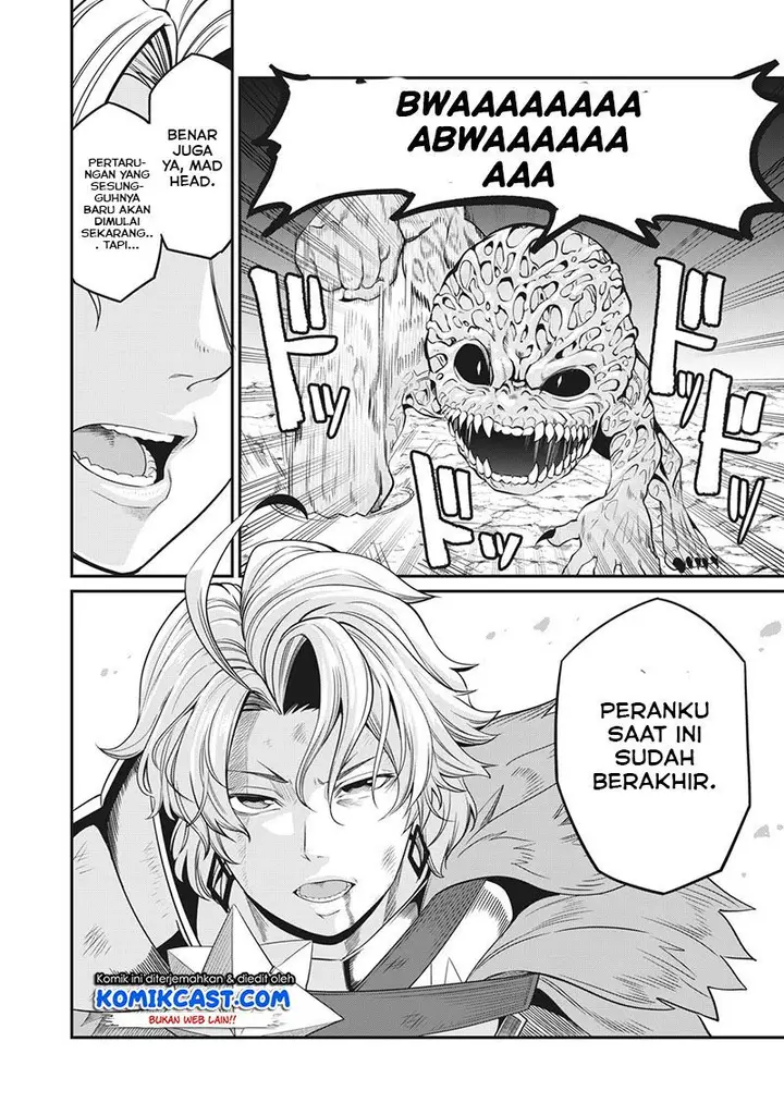 image-komik-tsuihou-sareta-tenshou-juu-kishi-ha-gemu-chishiki-de-musou-suru-chapter-8-7/14