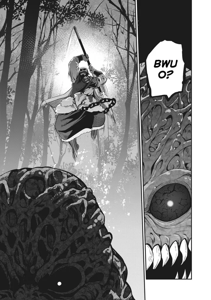 image-komik-tsuihou-sareta-tenshou-juu-kishi-ha-gemu-chishiki-de-musou-suru-chapter-8-8/14
