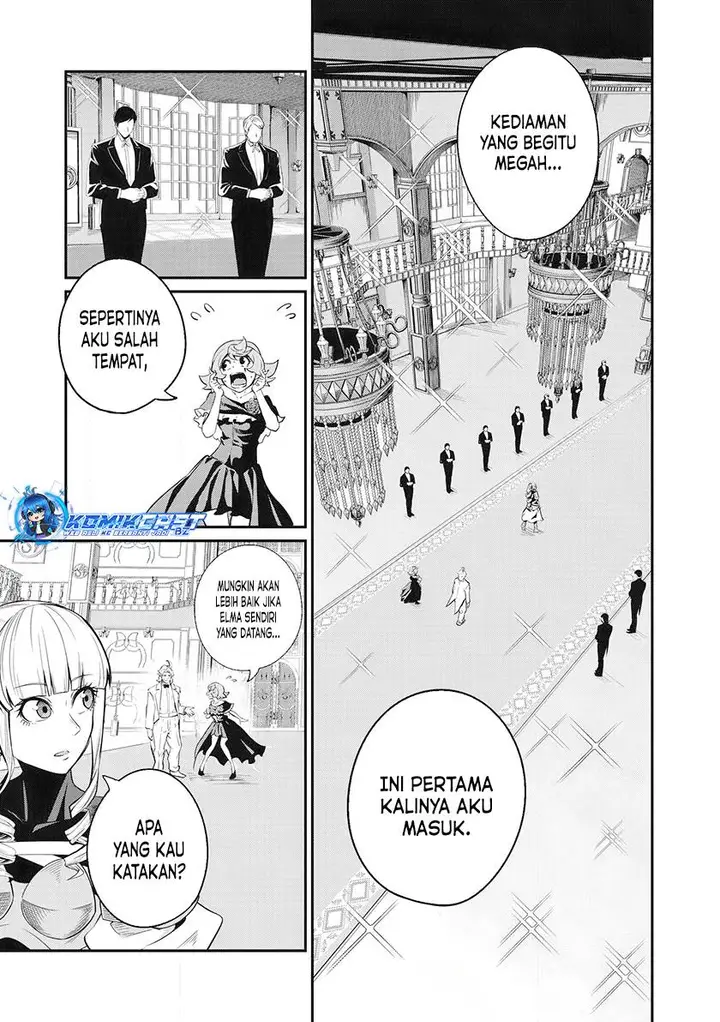 image-komik-tsuihou-sareta-tenshou-juu-kishi-ha-gemu-chishiki-de-musou-suru-chapter-83-2/14