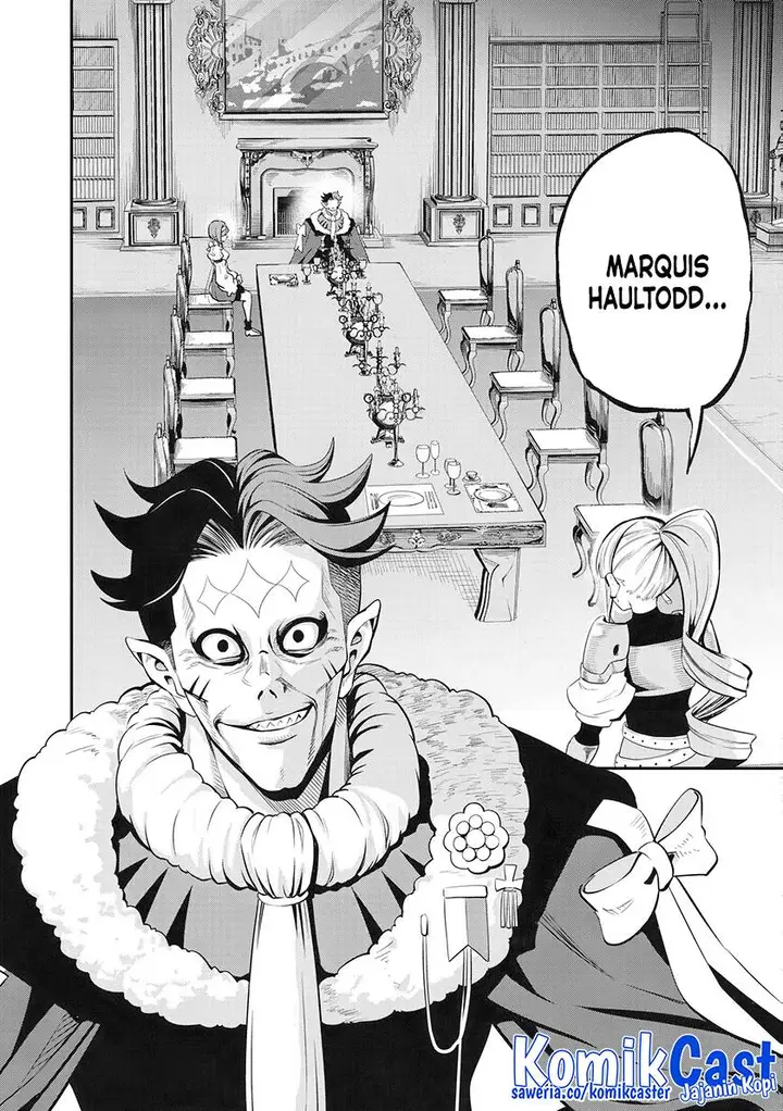 image-komik-tsuihou-sareta-tenshou-juu-kishi-ha-gemu-chishiki-de-musou-suru-chapter-83-7/14
