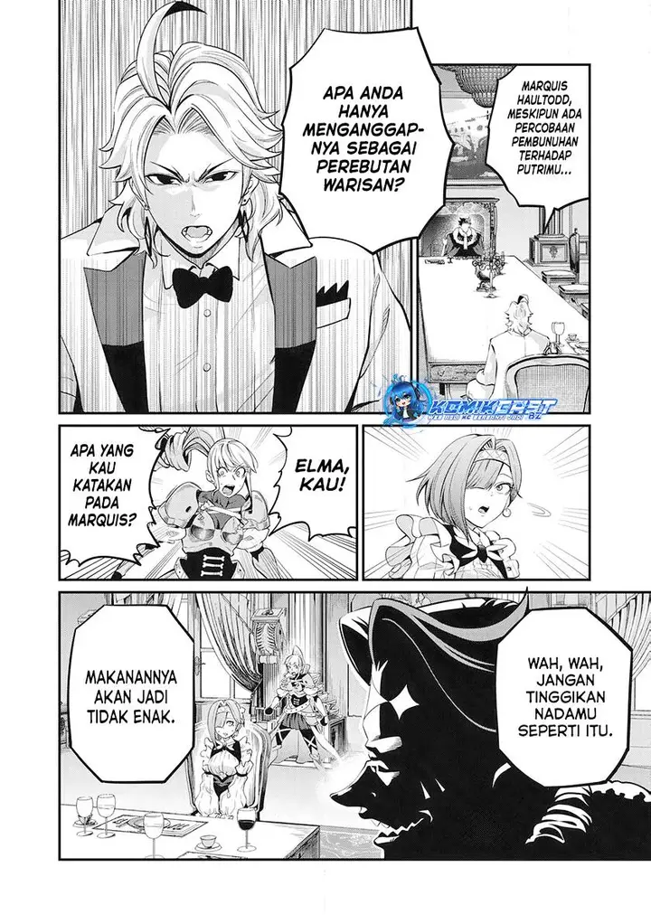 image-komik-tsuihou-sareta-tenshou-juu-kishi-ha-gemu-chishiki-de-musou-suru-chapter-84-5/16