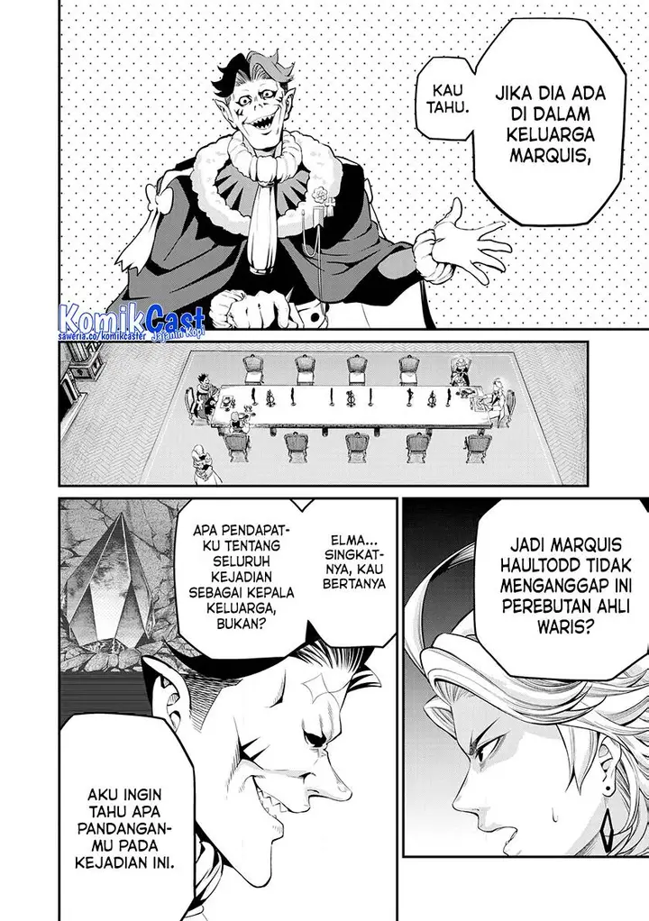 image-komik-tsuihou-sareta-tenshou-juu-kishi-ha-gemu-chishiki-de-musou-suru-chapter-84-7/16
