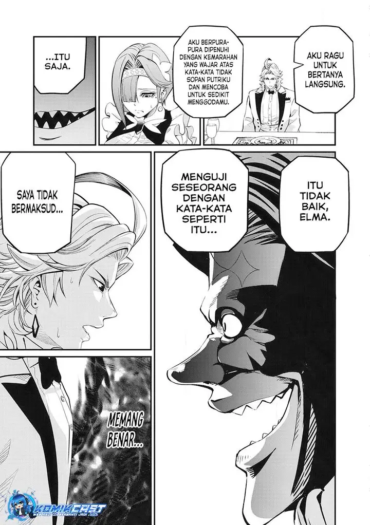 image-komik-tsuihou-sareta-tenshou-juu-kishi-ha-gemu-chishiki-de-musou-suru-chapter-84-8/16