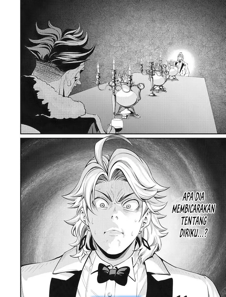 image-komik-tsuihou-sareta-tenshou-juu-kishi-ha-gemu-chishiki-de-musou-suru-chapter-84-15/16