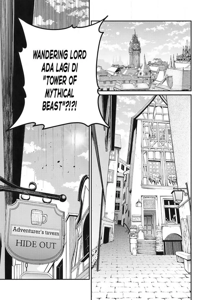 image-komik-tsuihou-sareta-tenshou-juu-kishi-ha-gemu-chishiki-de-musou-suru-chapter-86-0/14