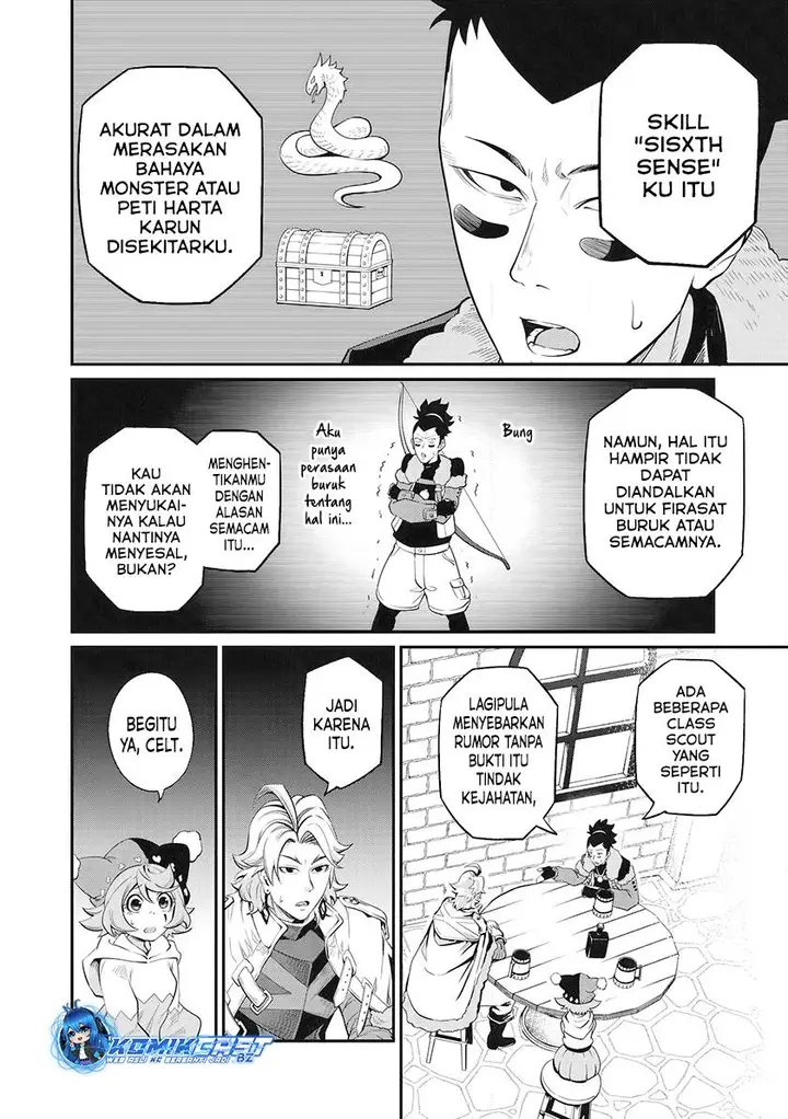 image-komik-tsuihou-sareta-tenshou-juu-kishi-ha-gemu-chishiki-de-musou-suru-chapter-86-3/14