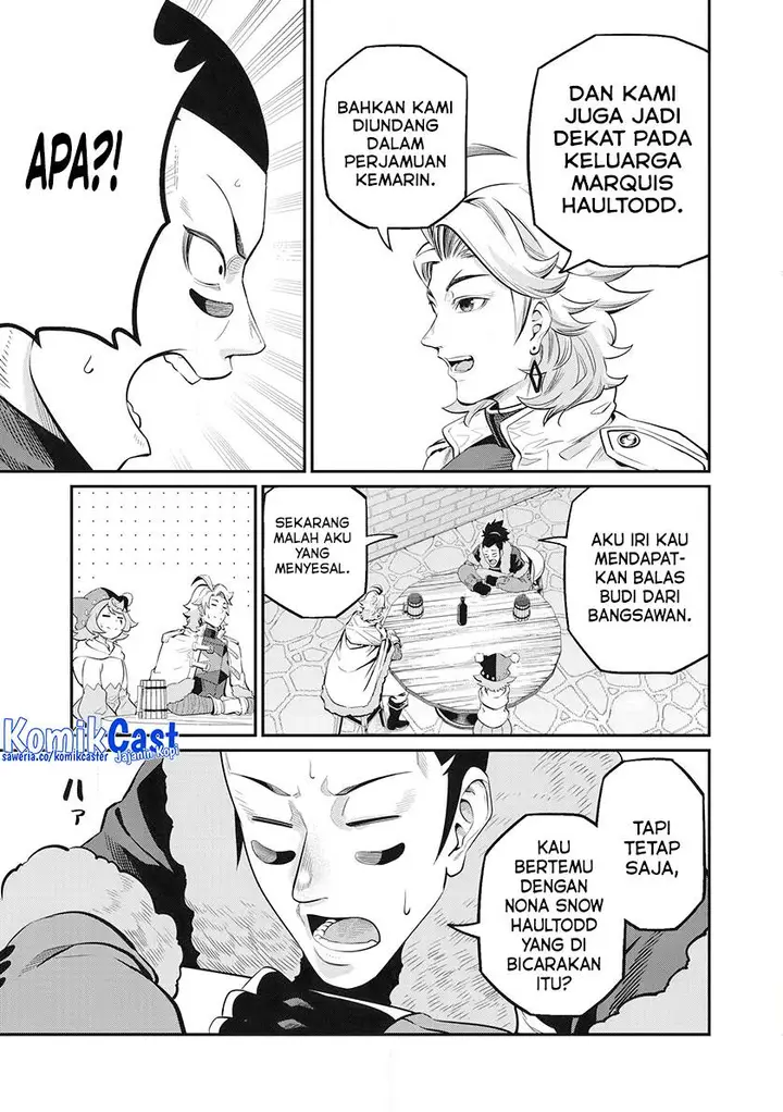 image-komik-tsuihou-sareta-tenshou-juu-kishi-ha-gemu-chishiki-de-musou-suru-chapter-86-10/14