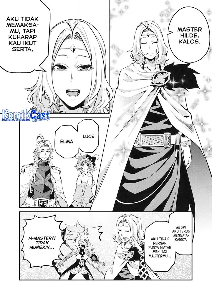 image-komik-tsuihou-sareta-tenshou-juu-kishi-ha-gemu-chishiki-de-musou-suru-chapter-88-10/16