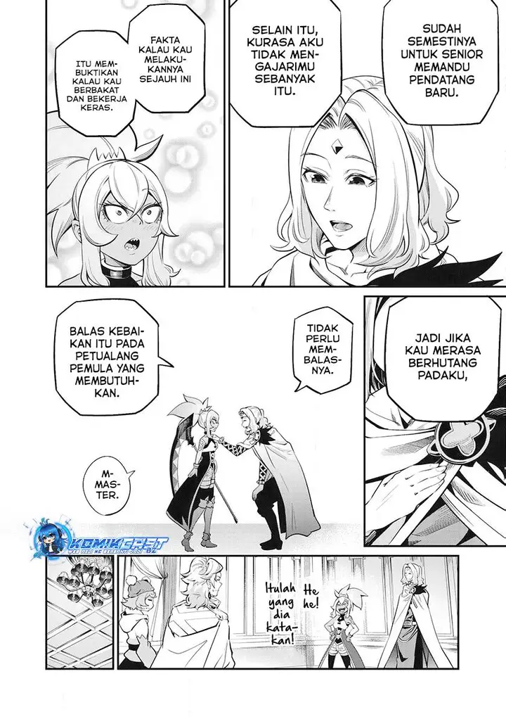 image-komik-tsuihou-sareta-tenshou-juu-kishi-ha-gemu-chishiki-de-musou-suru-chapter-88-11/16