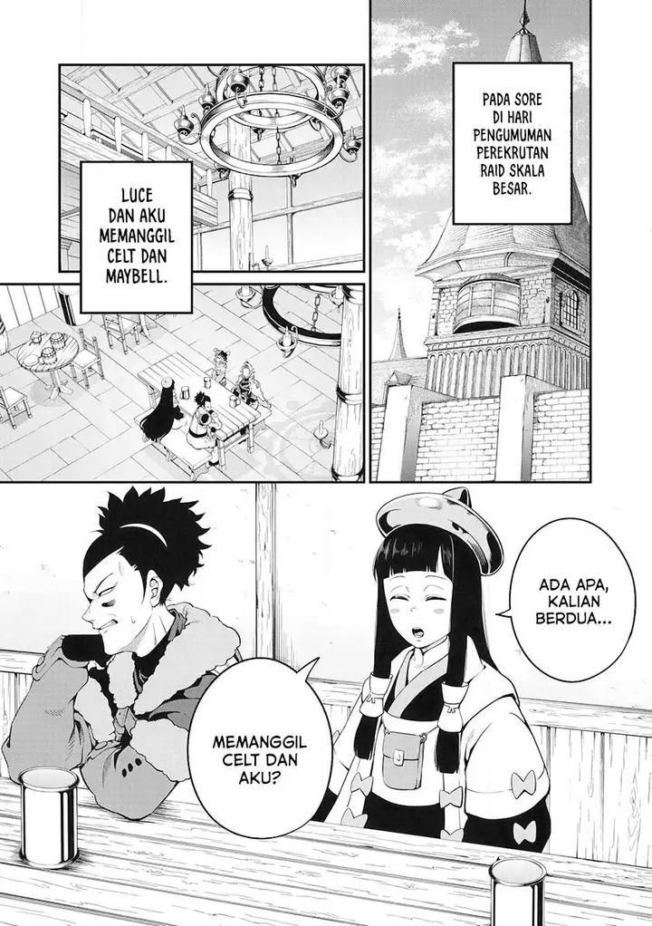 image-komik-tsuihou-sareta-tenshou-juu-kishi-ha-gemu-chishiki-de-musou-suru-chapter-89-0/14
