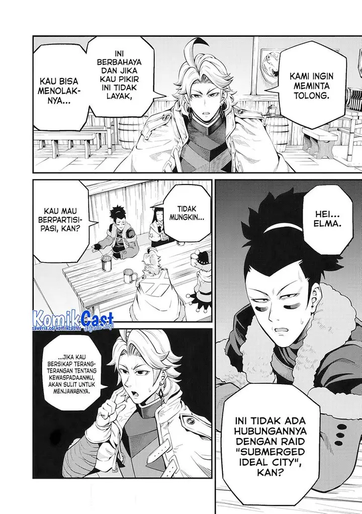 image-komik-tsuihou-sareta-tenshou-juu-kishi-ha-gemu-chishiki-de-musou-suru-chapter-89-1/14