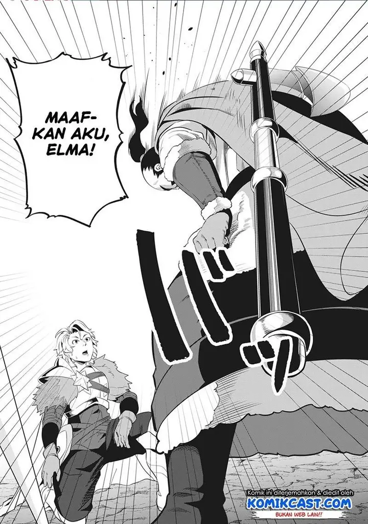 image-komik-tsuihou-sareta-tenshou-juu-kishi-ha-gemu-chishiki-de-musou-suru-chapter-9-0/14