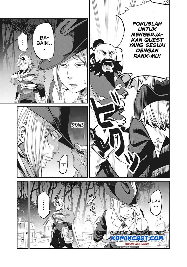 image-komik-tsuihou-sareta-tenshou-juu-kishi-ha-gemu-chishiki-de-musou-suru-chapter-9-7/14