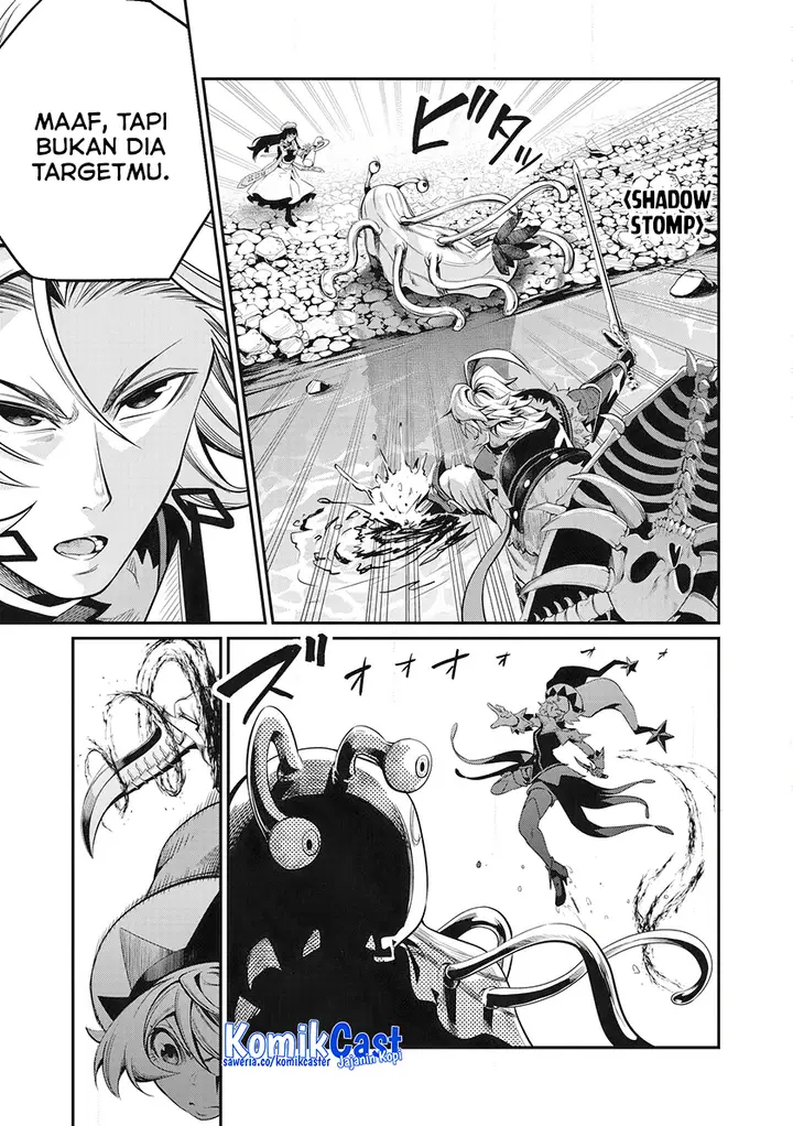 image-komik-tsuihou-sareta-tenshou-juu-kishi-ha-gemu-chishiki-de-musou-suru-chapter-91-10/14
