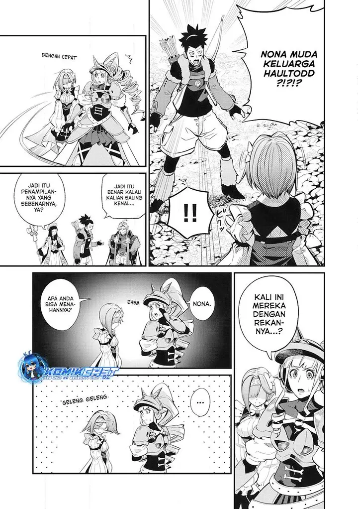 image-komik-tsuihou-sareta-tenshou-juu-kishi-ha-gemu-chishiki-de-musou-suru-chapter-92-6/14