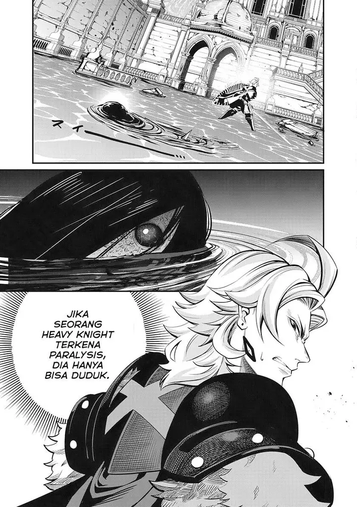 image-komik-tsuihou-sareta-tenshou-juu-kishi-ha-gemu-chishiki-de-musou-suru-chapter-96-0/14