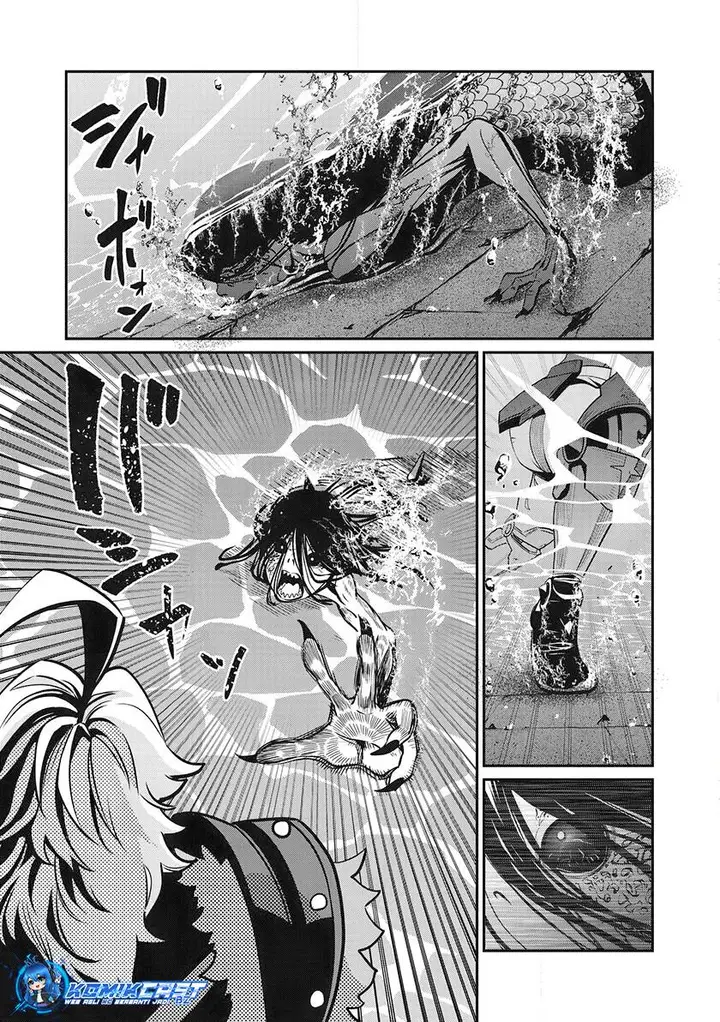 image-komik-tsuihou-sareta-tenshou-juu-kishi-ha-gemu-chishiki-de-musou-suru-chapter-96-2/14