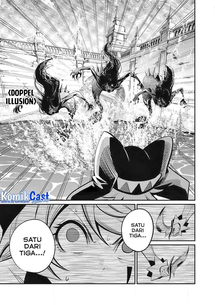 image-komik-tsuihou-sareta-tenshou-juu-kishi-ha-gemu-chishiki-de-musou-suru-chapter-96-10/14