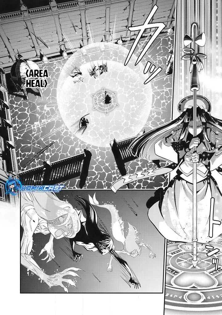 image-komik-tsuihou-sareta-tenshou-juu-kishi-ha-gemu-chishiki-de-musou-suru-chapter-96-11/14