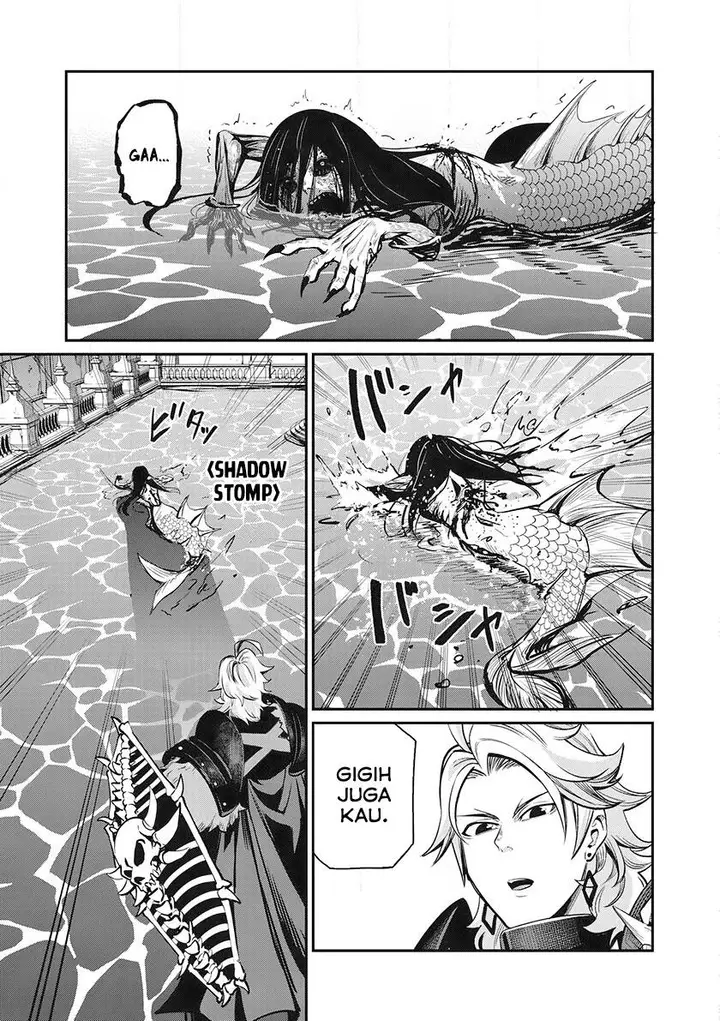 image-komik-tsuihou-sareta-tenshou-juu-kishi-ha-gemu-chishiki-de-musou-suru-chapter-97-0/14