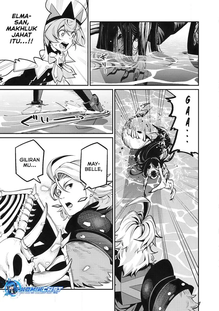 image-komik-tsuihou-sareta-tenshou-juu-kishi-ha-gemu-chishiki-de-musou-suru-chapter-97-2/14