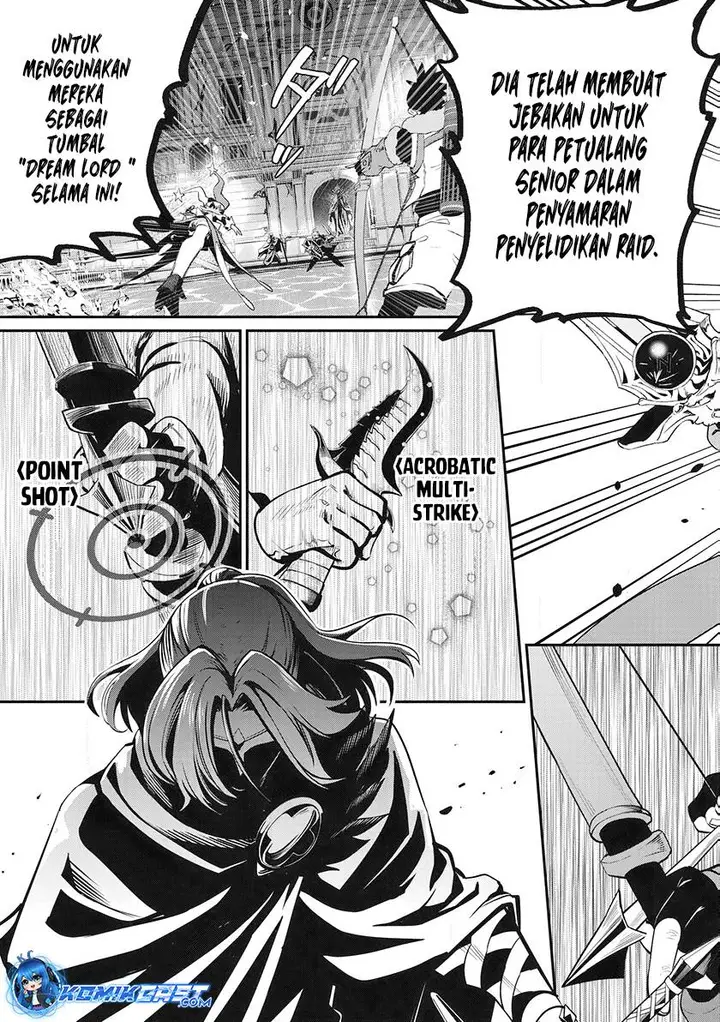 image-komik-tsuihou-sareta-tenshou-juu-kishi-ha-gemu-chishiki-de-musou-suru-chapter-99-6/17