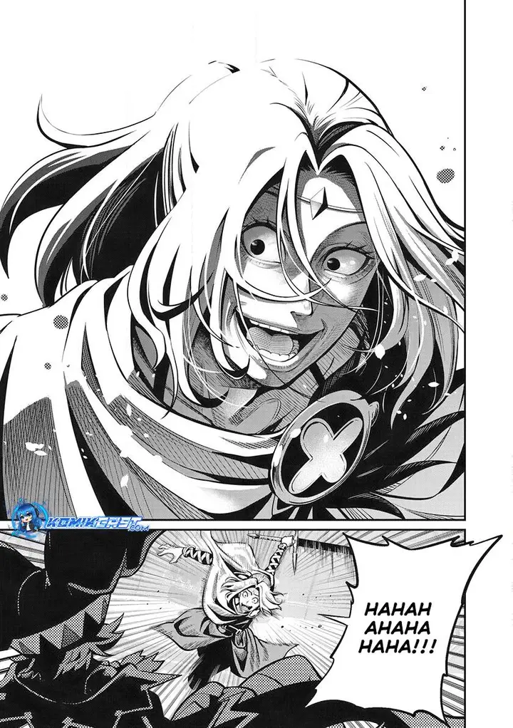 image-komik-tsuihou-sareta-tenshou-juu-kishi-ha-gemu-chishiki-de-musou-suru-chapter-99-8/17