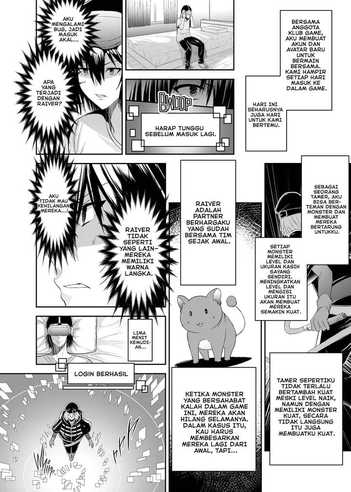 image-komik-tsuihou-tamer-no-ntr-fukushuudan-chapter-01-8/52