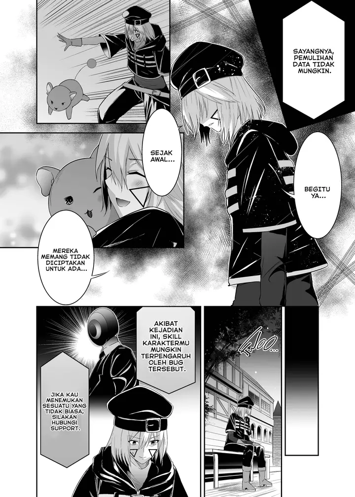 image-komik-tsuihou-tamer-no-ntr-fukushuudan-chapter-01-12/52