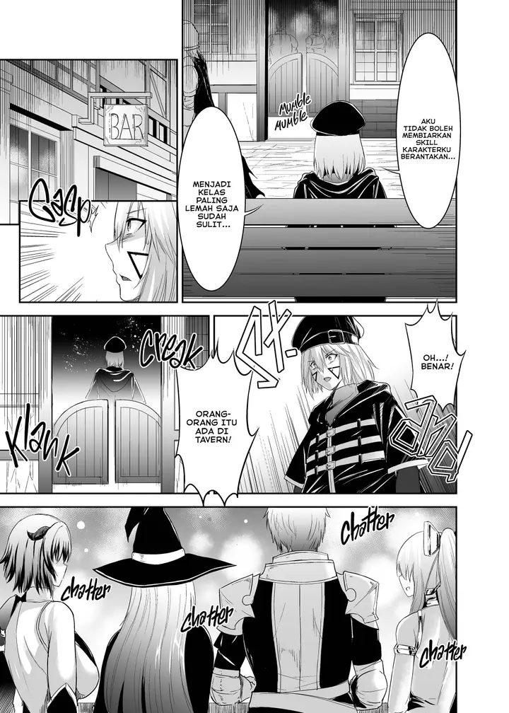 image-komik-tsuihou-tamer-no-ntr-fukushuudan-chapter-01-13/52