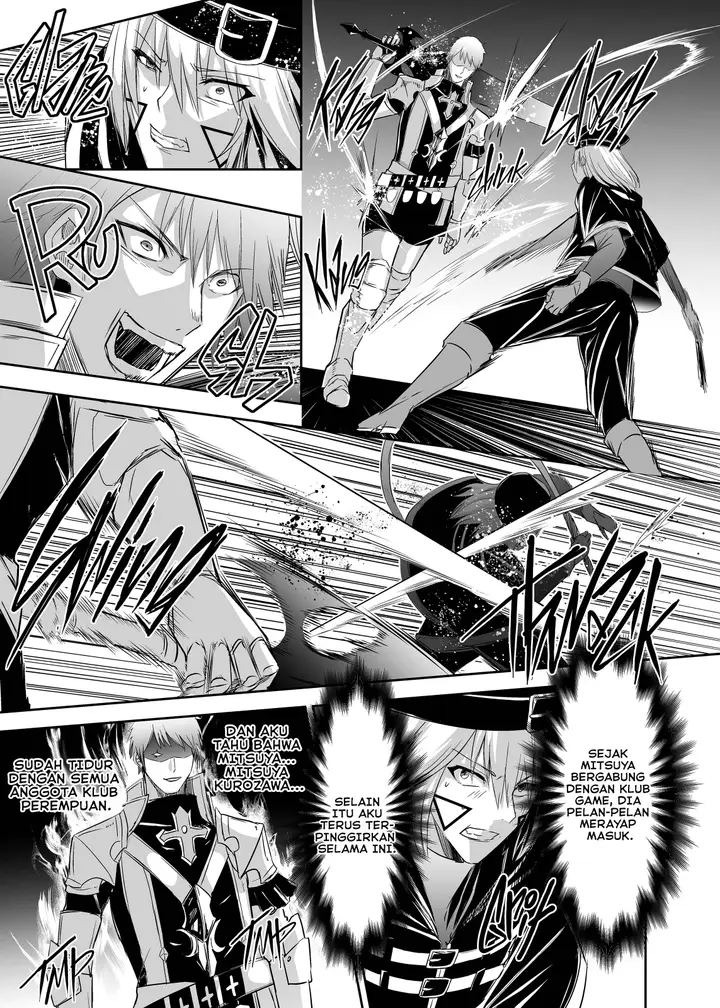 image-komik-tsuihou-tamer-no-ntr-fukushuudan-chapter-01-21/52