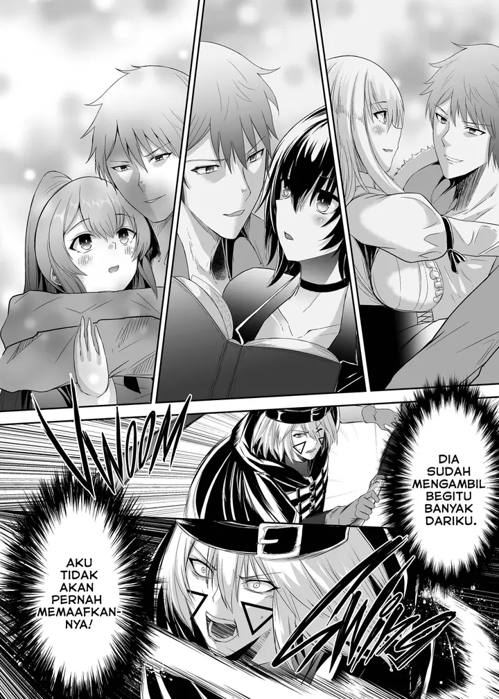 image-komik-tsuihou-tamer-no-ntr-fukushuudan-chapter-01-22/52