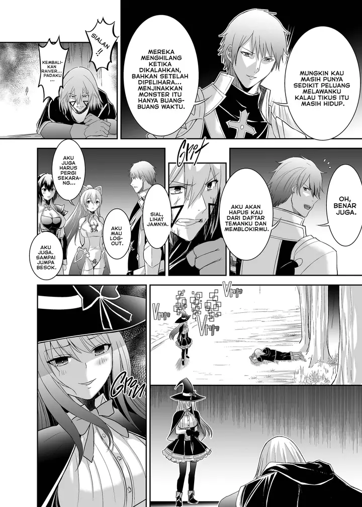 image-komik-tsuihou-tamer-no-ntr-fukushuudan-chapter-01-24/52