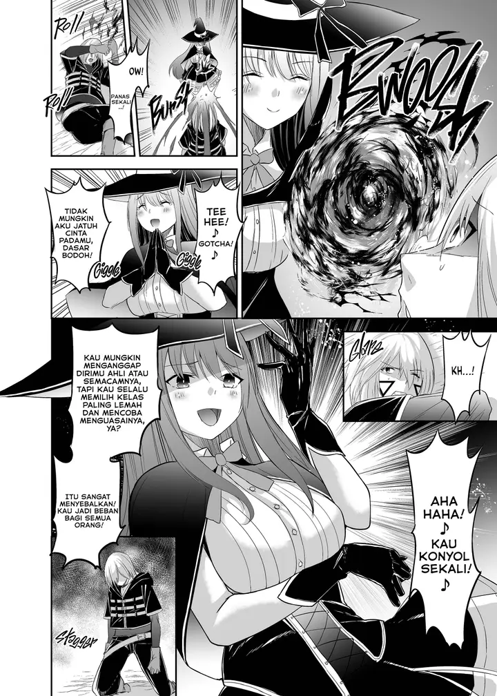 image-komik-tsuihou-tamer-no-ntr-fukushuudan-chapter-01-26/52