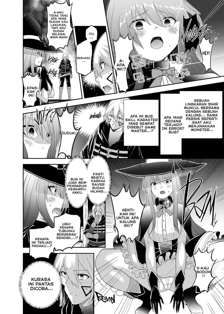 image-komik-tsuihou-tamer-no-ntr-fukushuudan-chapter-01-28/52