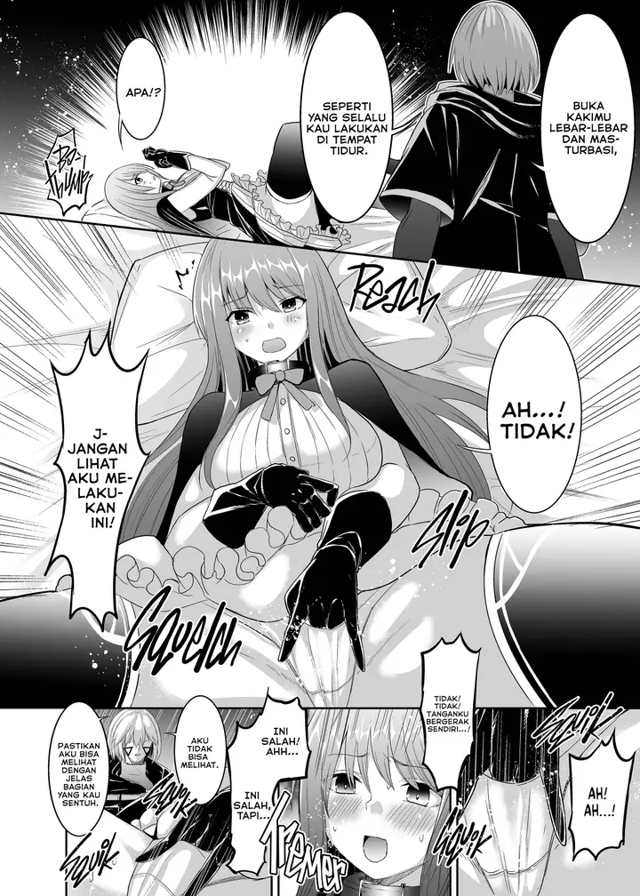 image-komik-tsuihou-tamer-no-ntr-fukushuudan-chapter-01-30/52