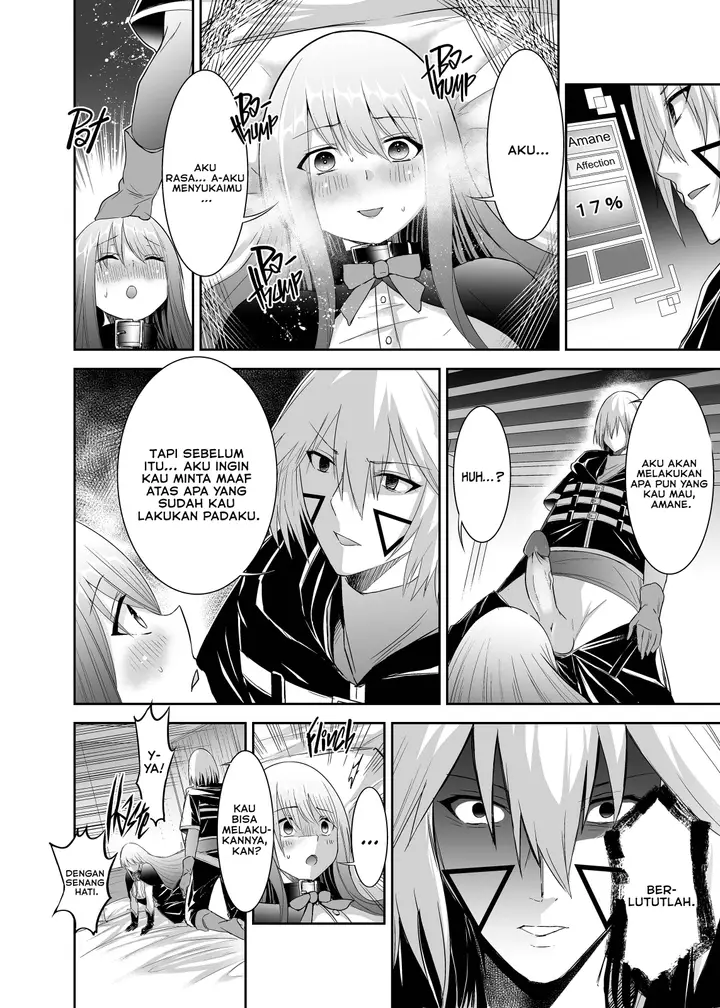 image-komik-tsuihou-tamer-no-ntr-fukushuudan-chapter-01-34/52
