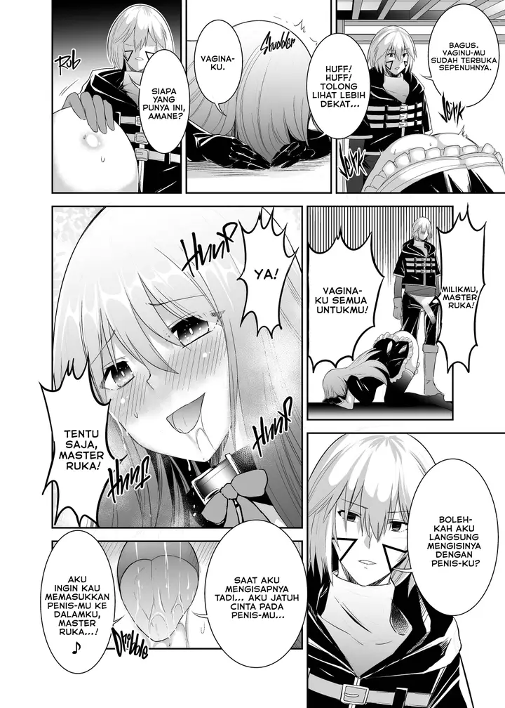 image-komik-tsuihou-tamer-no-ntr-fukushuudan-chapter-01-36/52