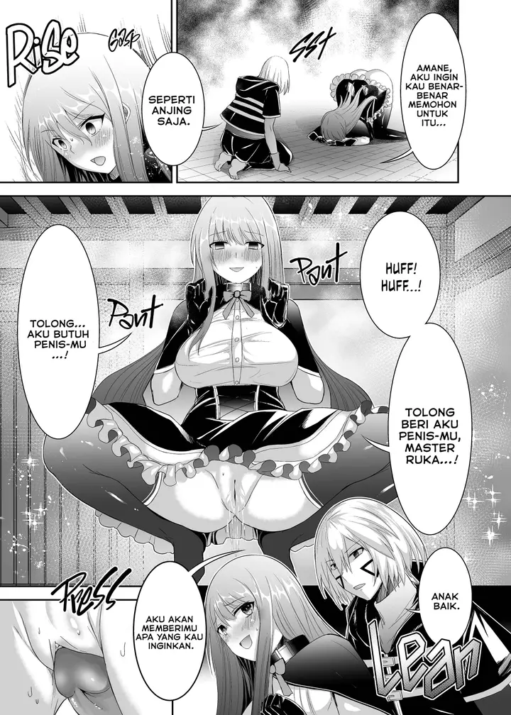 image-komik-tsuihou-tamer-no-ntr-fukushuudan-chapter-01-37/52