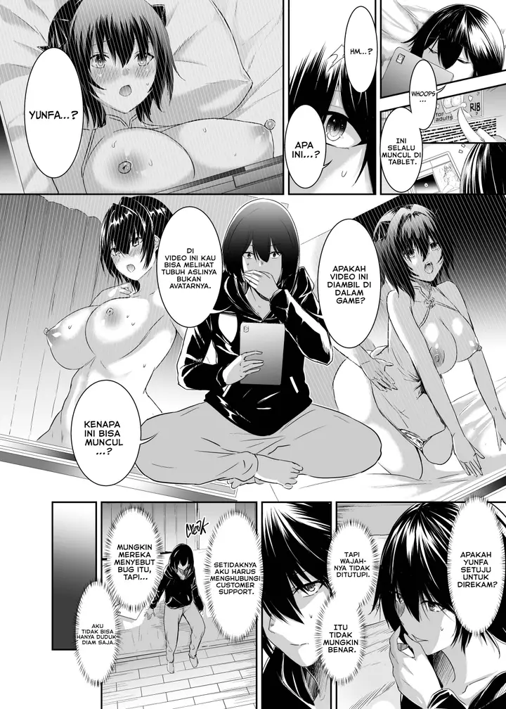 image-komik-tsuihou-tamer-no-ntr-fukushuudan-chapter-02-8/54