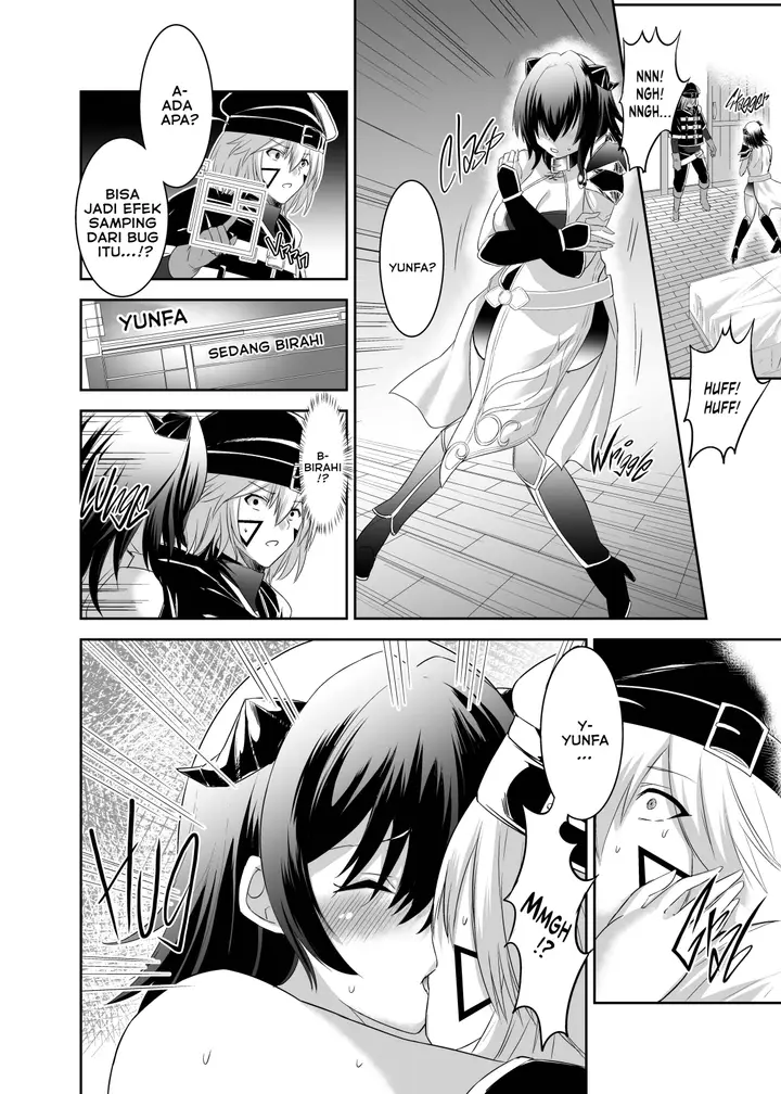 image-komik-tsuihou-tamer-no-ntr-fukushuudan-chapter-02-22/54