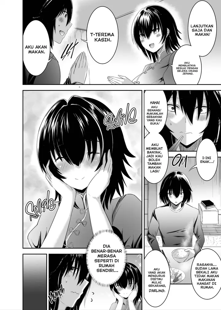 image-komik-tsuihou-tamer-no-ntr-fukushuudan-chapter-02-34/54