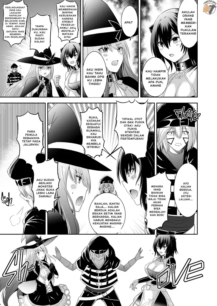 image-komik-tsuihou-tamer-no-ntr-fukushuudan-chapter-03-3/56