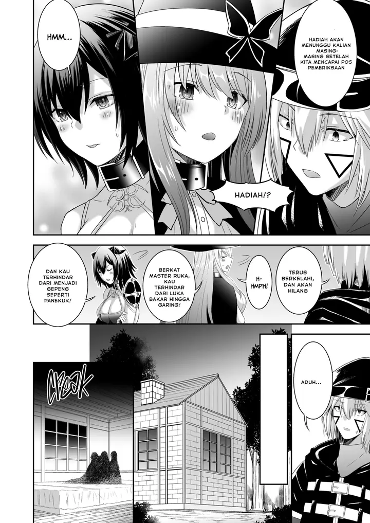 image-komik-tsuihou-tamer-no-ntr-fukushuudan-chapter-03-4/56