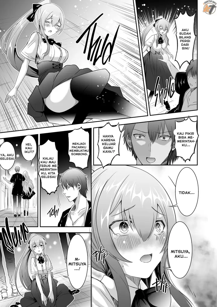 image-komik-tsuihou-tamer-no-ntr-fukushuudan-chapter-03-39/56