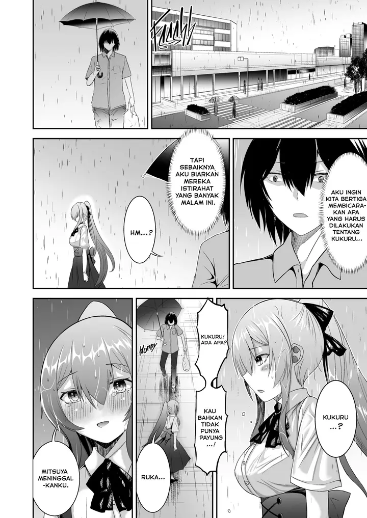 image-komik-tsuihou-tamer-no-ntr-fukushuudan-chapter-03-40/56