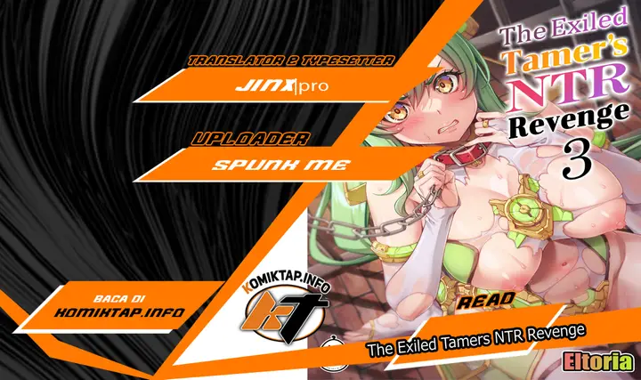 image-komik-tsuihou-tamer-no-ntr-fukushuudan-chapter-1-0/54