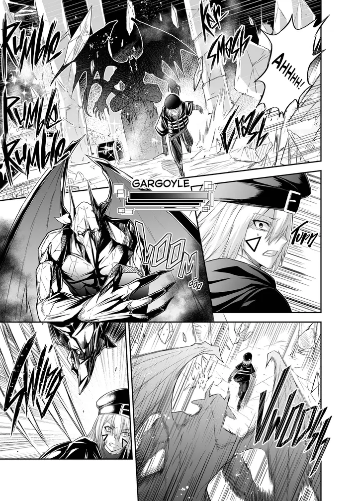 image-komik-tsuihou-tamer-no-ntr-fukushuudan-chapter-1-2/54